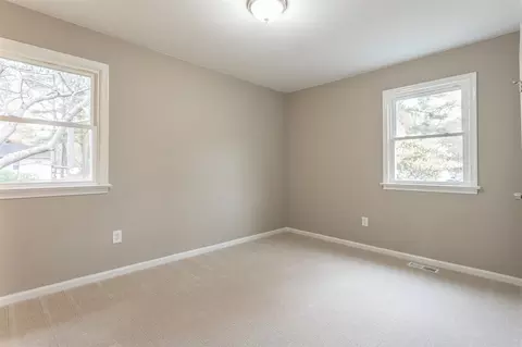 404 Barbour Rd, Smithfield, NC 27577 photo 16