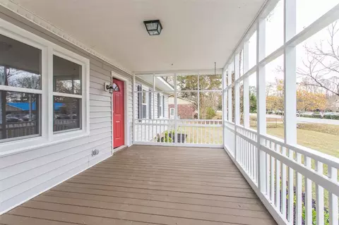 404 Barbour Rd, Smithfield, NC 27577 photo 3