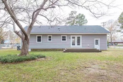 404 Barbour Rd, Smithfield, NC 27577 photo 25