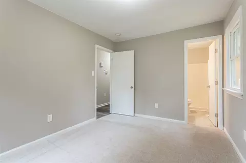 404 Barbour Rd, Smithfield, NC 27577 photo 17