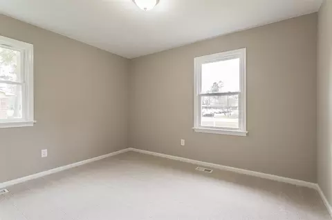 404 Barbour Rd, Smithfield, NC 27577 photo 21