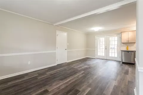 404 Barbour Rd, Smithfield, NC 27577 photo 4