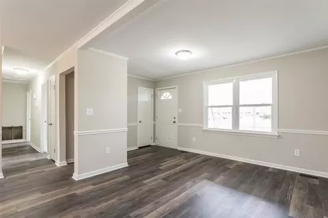404 Barbour Rd, Smithfield, NC 27577 photo 13