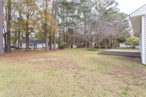 404 Barbour Rd, Smithfield, NC 27577 photo 26