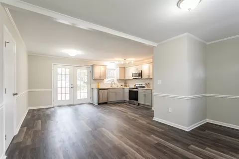 404 Barbour Rd, Smithfield, NC 27577 photo 5