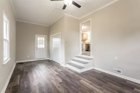 404 Barbour Rd, Smithfield, NC 27577 photo 14