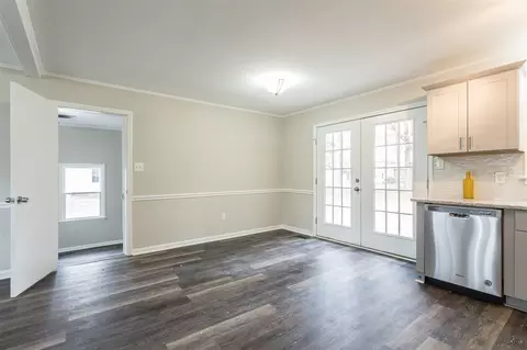 404 Barbour Rd, Smithfield, NC 27577 photo 12