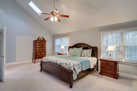 412 Spring Garden Dr, Durham, NC 27713 photo 12