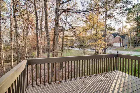 412 Spring Garden Dr, Durham, NC 27713 photo 22