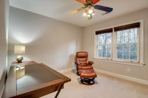 412 Spring Garden Dr, Durham, NC 27713 photo 17