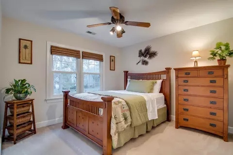 412 Spring Garden Dr, Durham, NC 27713 photo 16