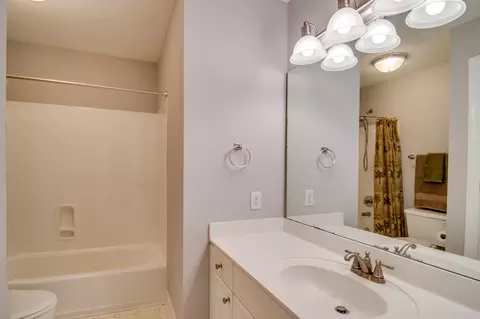 412 Spring Garden Dr, Durham, NC 27713 photo 19