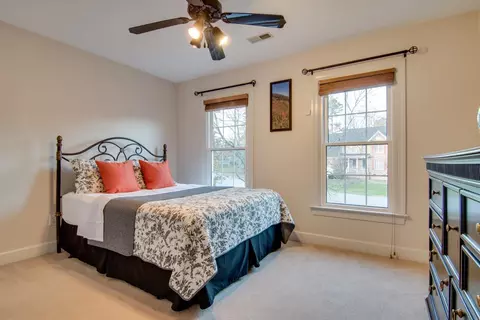 412 Spring Garden Dr, Durham, NC 27713 photo 15