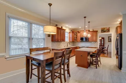 412 Spring Garden Dr, Durham, NC 27713 photo 9