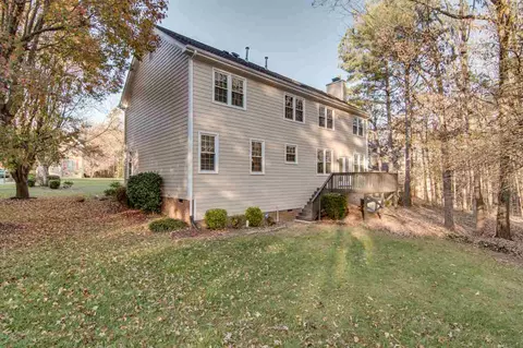 412 Spring Garden Dr, Durham, NC 27713 photo 21