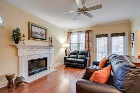 412 Spring Garden Dr, Durham, NC 27713 photo 11