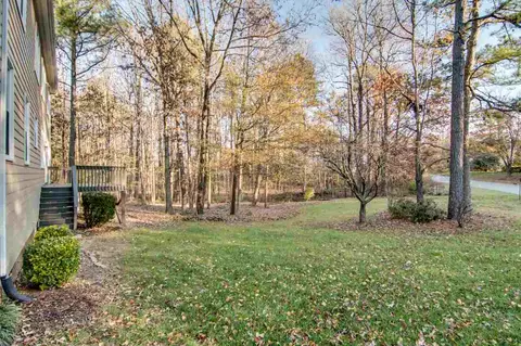 412 Spring Garden Dr, Durham, NC 27713 photo 23