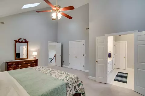 412 Spring Garden Dr, Durham, NC 27713 photo 13