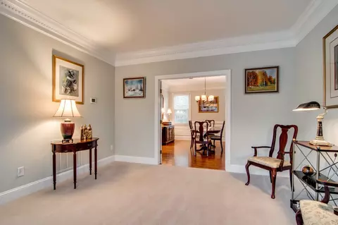 412 Spring Garden Dr, Durham, NC 27713 photo 5