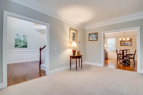 412 Spring Garden Dr, Durham, NC 27713 photo 4