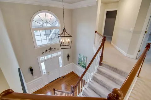 412 Spring Garden Dr, Durham, NC 27713 photo 3