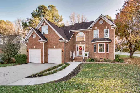 412 Spring Garden Dr, Durham, NC 27713 photo 1