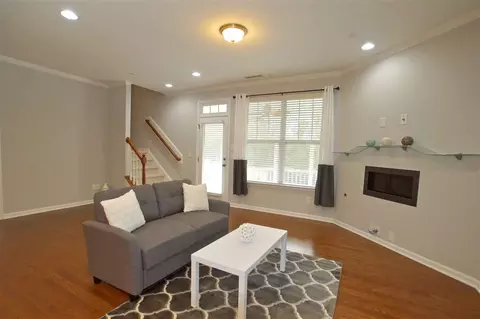 162 Skyros Loop, Cary, NC 27519 photo 7