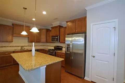 162 Skyros Loop, Cary, NC 27519 photo 12
