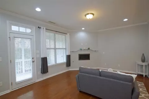 162 Skyros Loop, Cary, NC 27519 photo 4