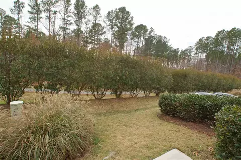 162 Skyros Loop, Cary, NC 27519 photo 30