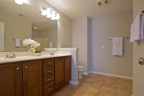 162 Skyros Loop, Cary, NC 27519 photo 23