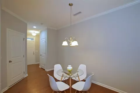 162 Skyros Loop, Cary, NC 27519 photo 11