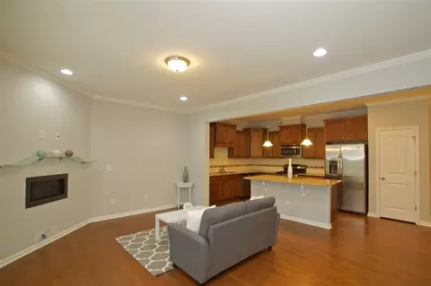 162 Skyros Loop, Cary, NC 27519 photo 5