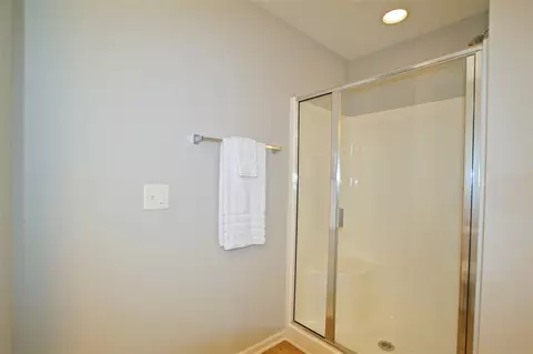 162 Skyros Loop, Cary, NC 27519 photo 25