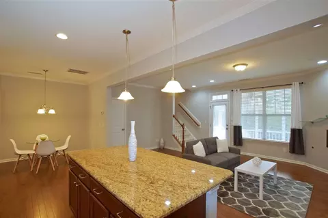 162 Skyros Loop, Cary, NC 27519 photo 17