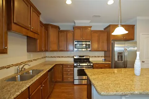 162 Skyros Loop, Cary, NC 27519 photo 18