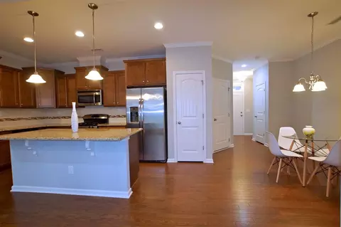 162 Skyros Loop, Cary, NC 27519 photo 14