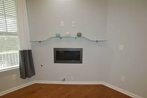 162 Skyros Loop, Cary, NC 27519 photo 8
