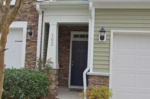 162 Skyros Loop, Cary, NC 27519 photo 3