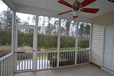 162 Skyros Loop, Cary, NC 27519 photo 28