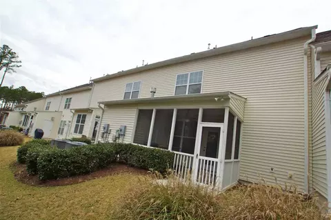 162 Skyros Loop, Cary, NC 27519 photo 27