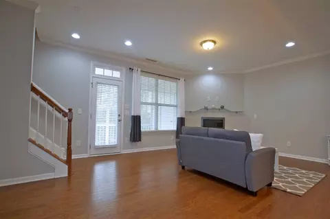 162 Skyros Loop, Cary, NC 27519 photo 6