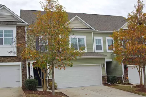 162 Skyros Loop, Cary, NC 27519 photo 2