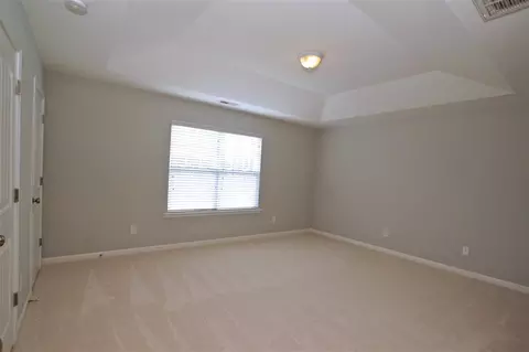 162 Skyros Loop, Cary, NC 27519 photo 22
