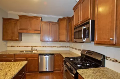 162 Skyros Loop, Cary, NC 27519 photo 16