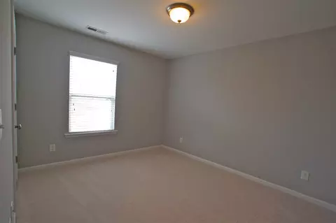 162 Skyros Loop, Cary, NC 27519 photo 20