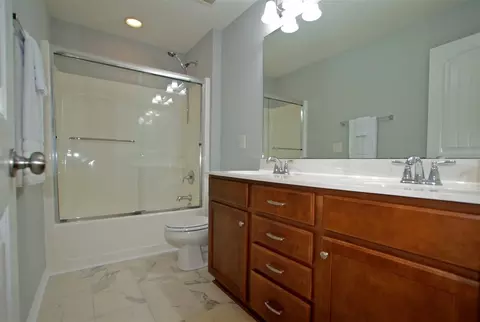 162 Skyros Loop, Cary, NC 27519 photo 19