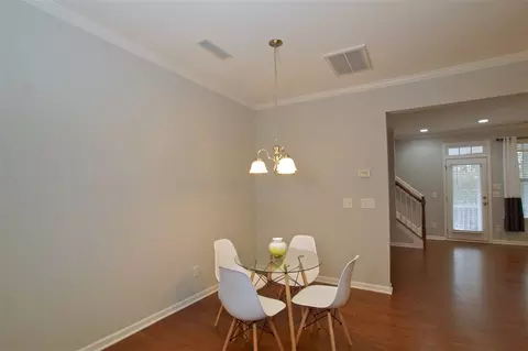 162 Skyros Loop, Cary, NC 27519 photo 9