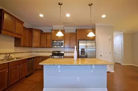 162 Skyros Loop, Cary, NC 27519 photo 15