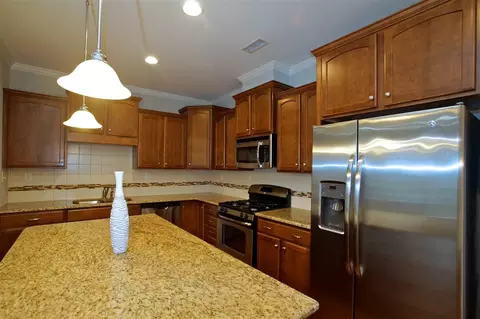 162 Skyros Loop, Cary, NC 27519 photo 13